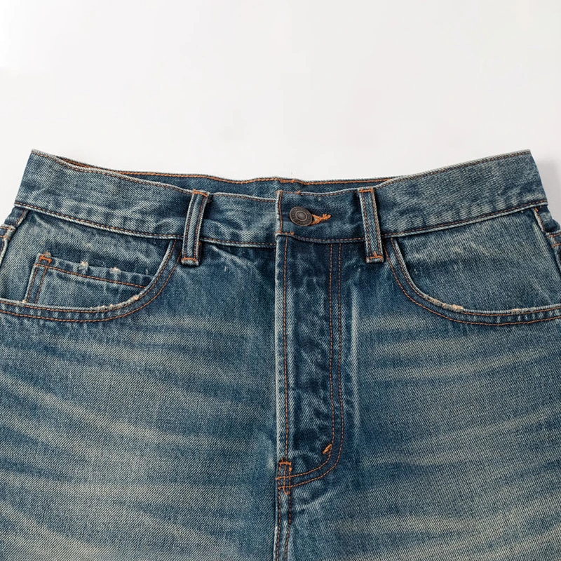 womens flare jeans